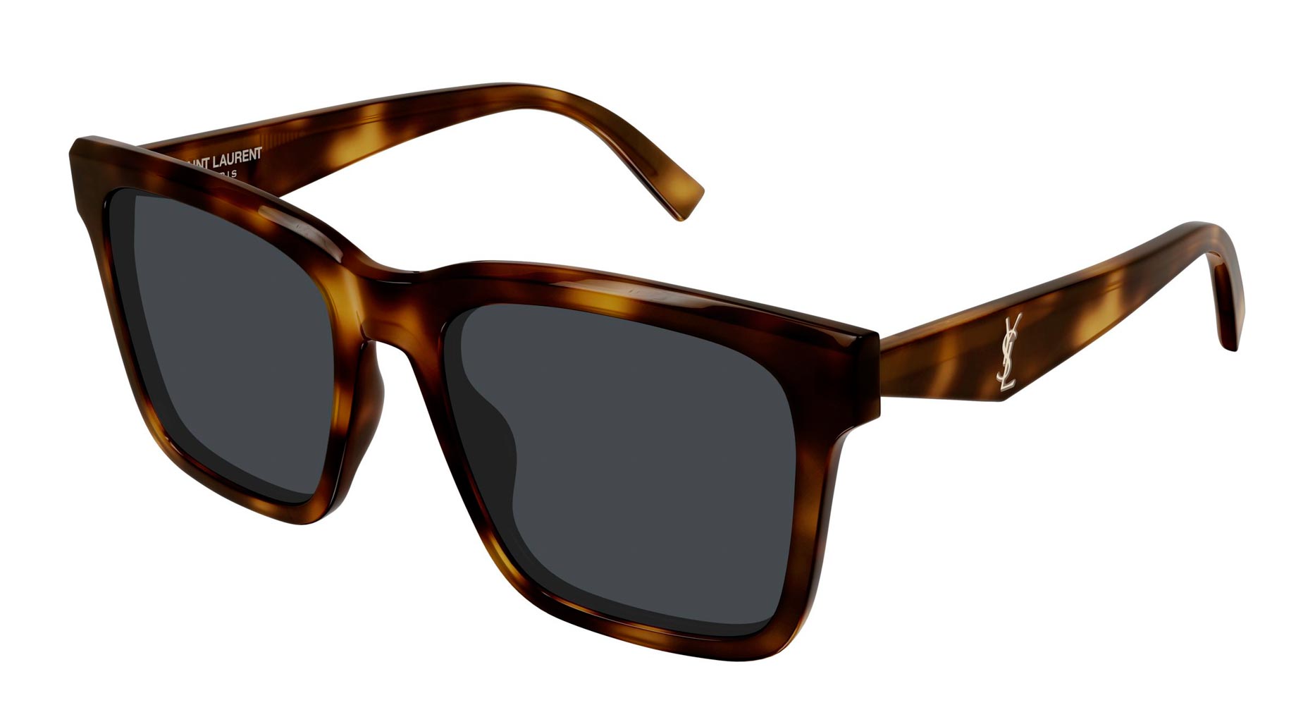 Saint Laurent SL M170