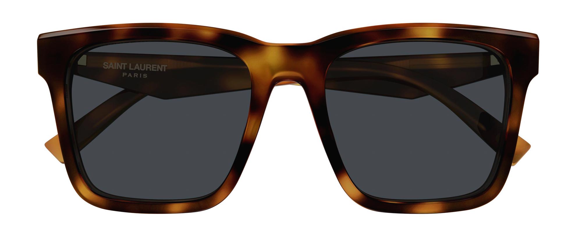 Saint Laurent SL M170