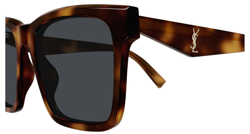 Saint Laurent SL M170