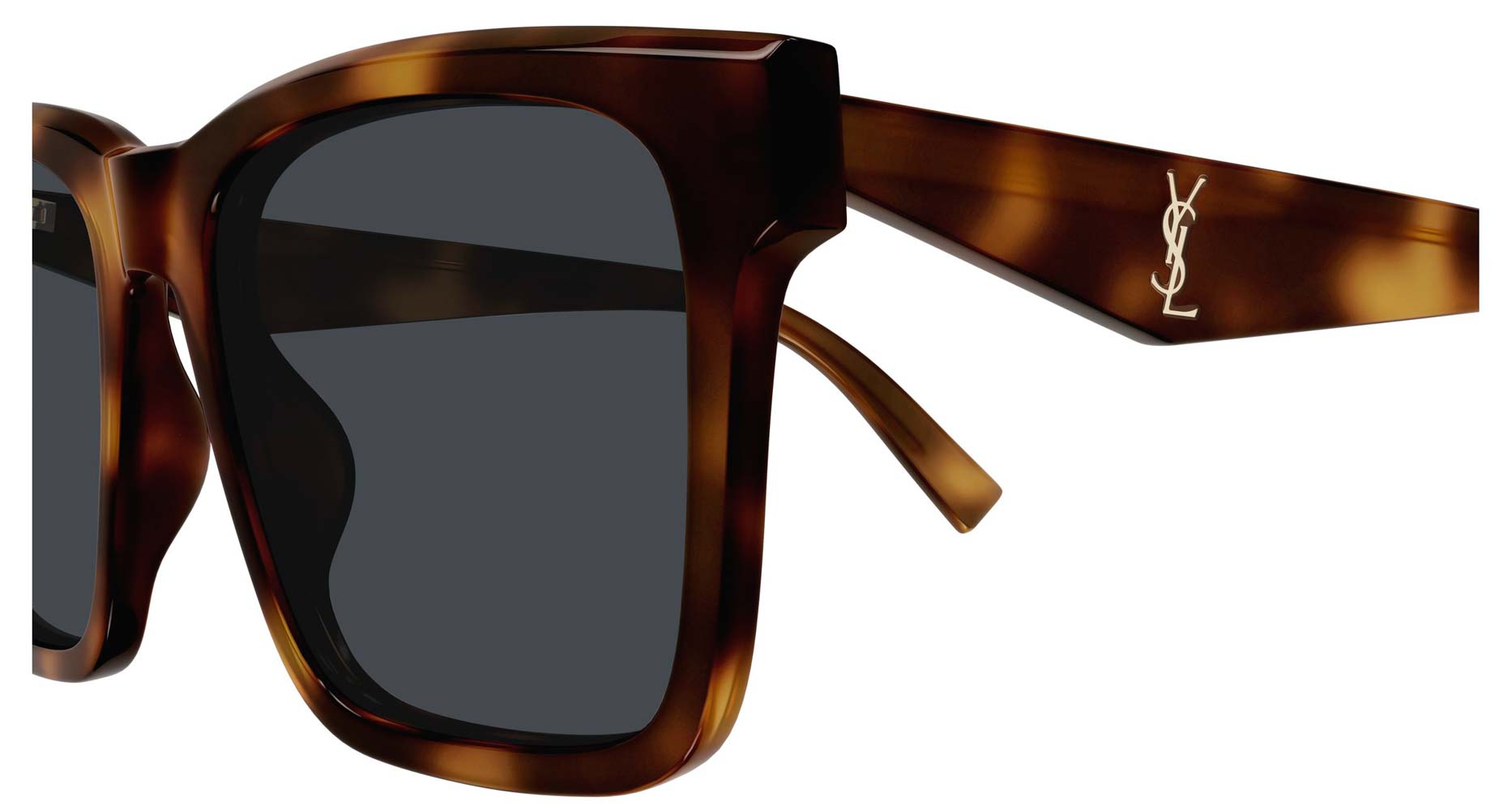 Saint Laurent SL M170