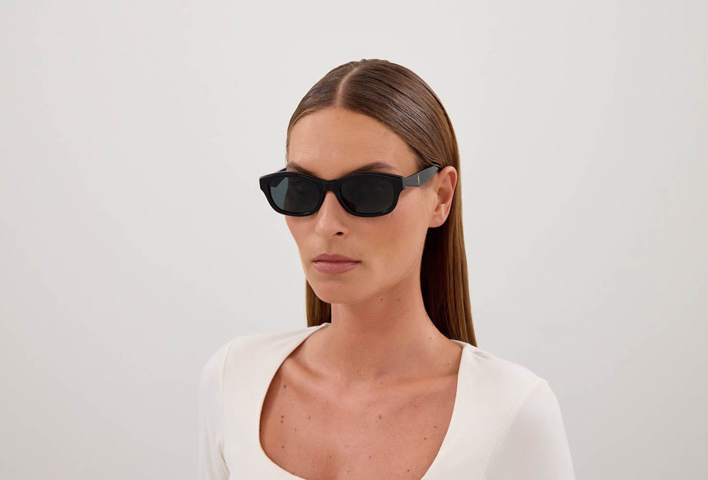 Saint Laurent SL M172