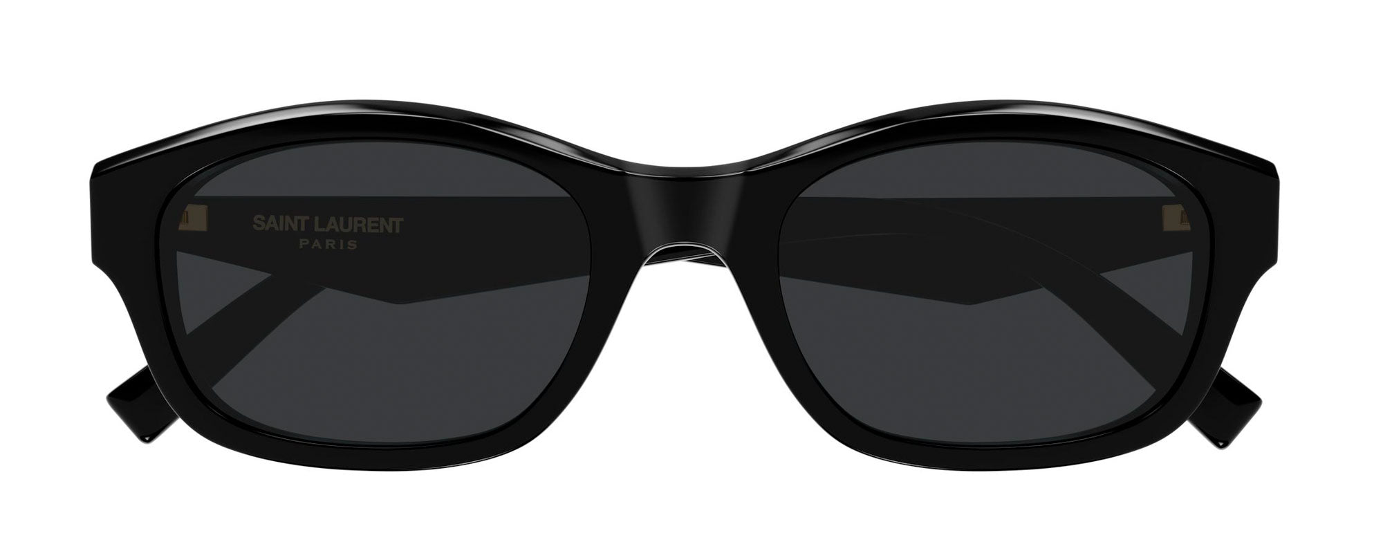 Saint Laurent SL M172