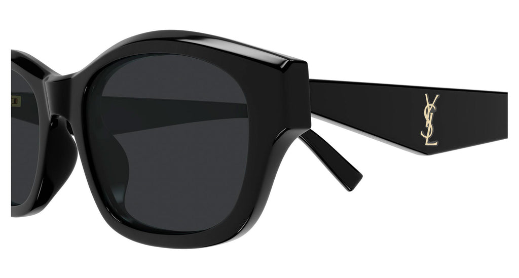Saint Laurent SL M172