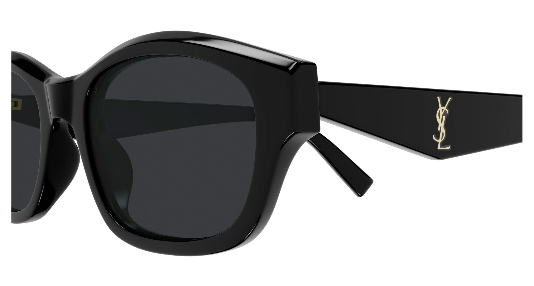 Saint Laurent SL M172