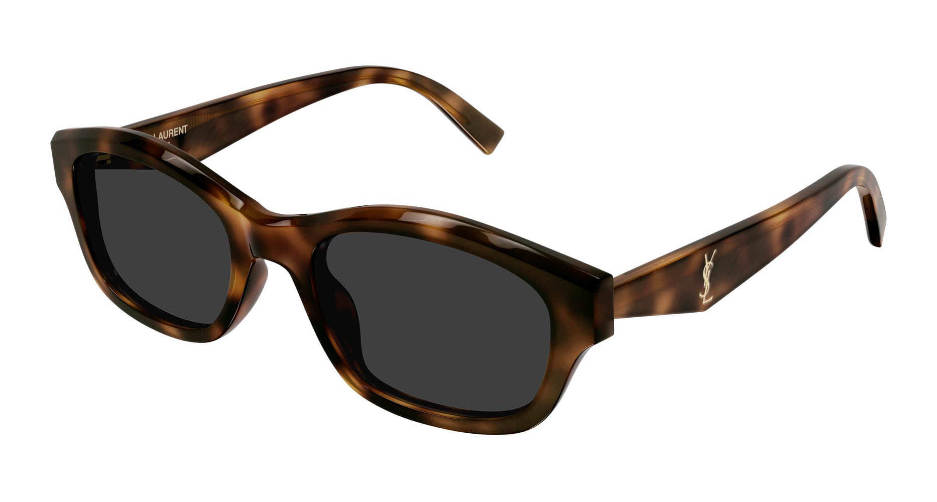 Saint Laurent SL M172