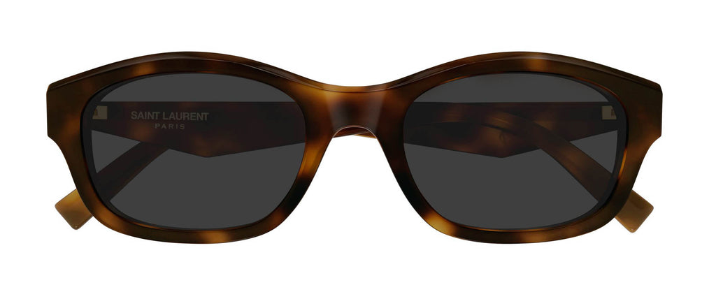Saint Laurent SL M172