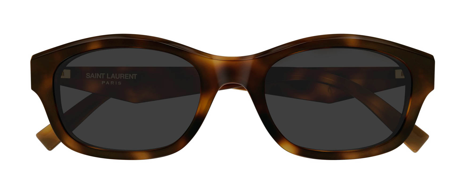 Saint Laurent SL M172