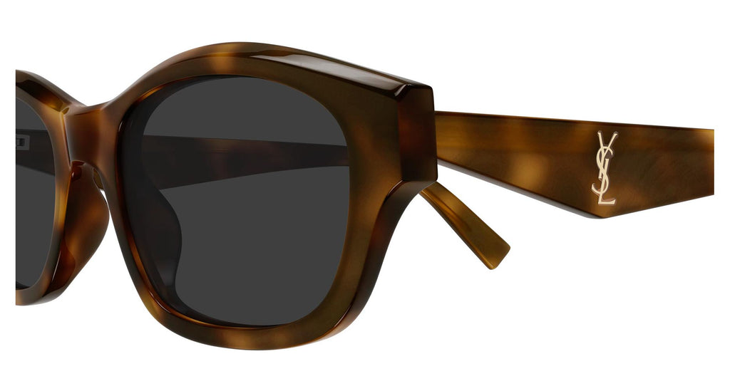 Saint Laurent SL M172