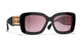 CHANEL 5535Q