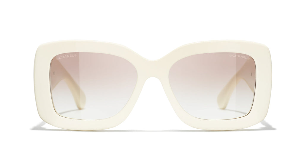 CHANEL 5535Q