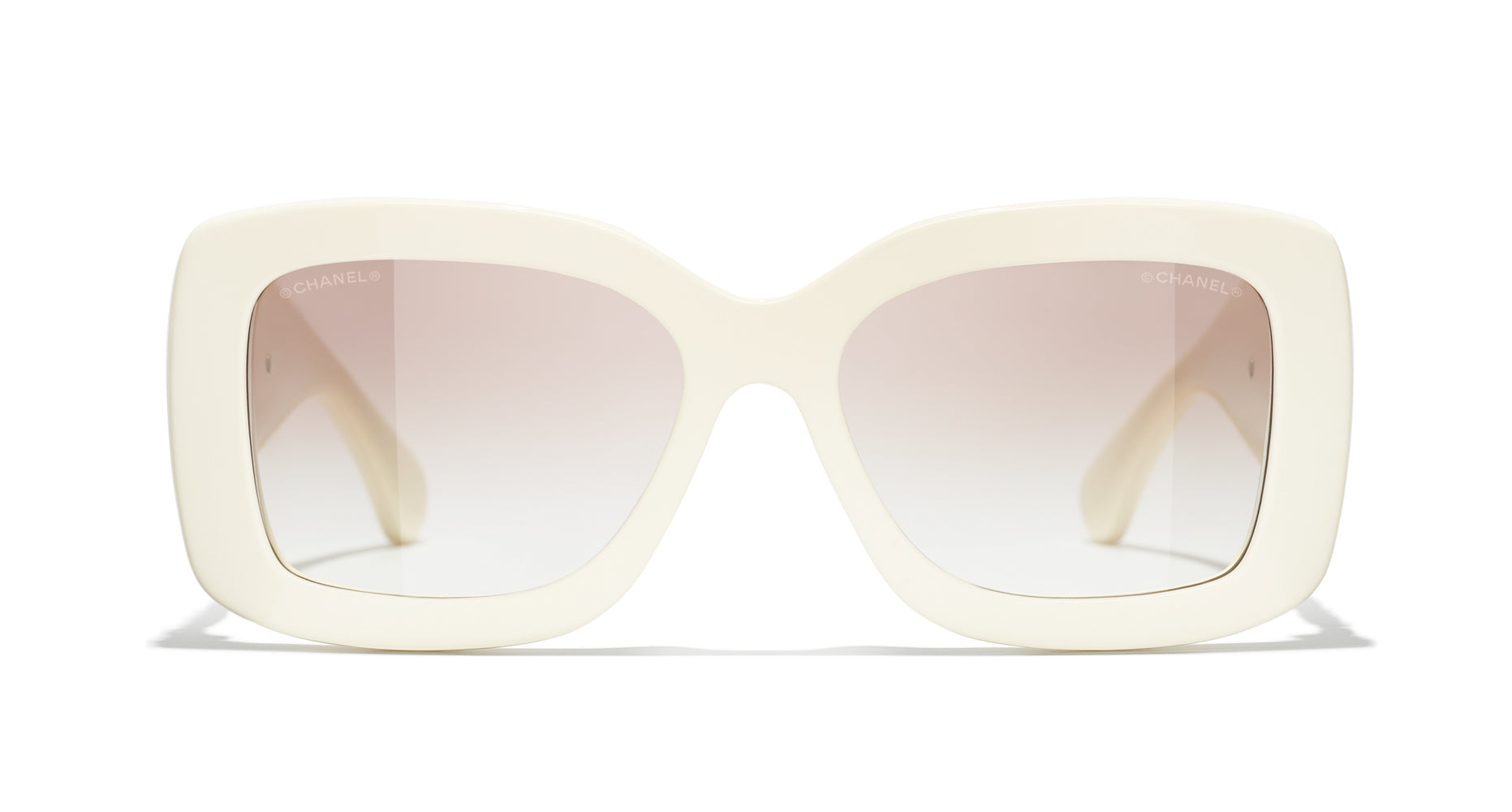 CHANEL 5535Q