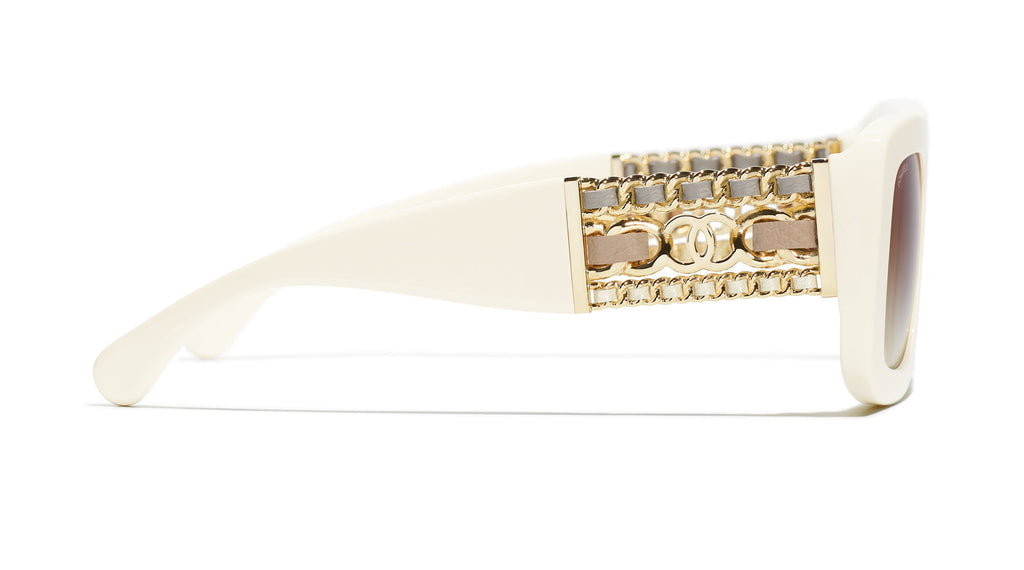 CHANEL 5535Q