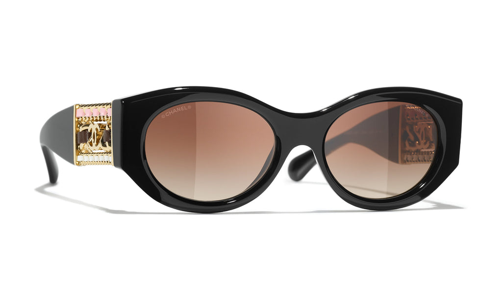 CHANEL 5536Q
