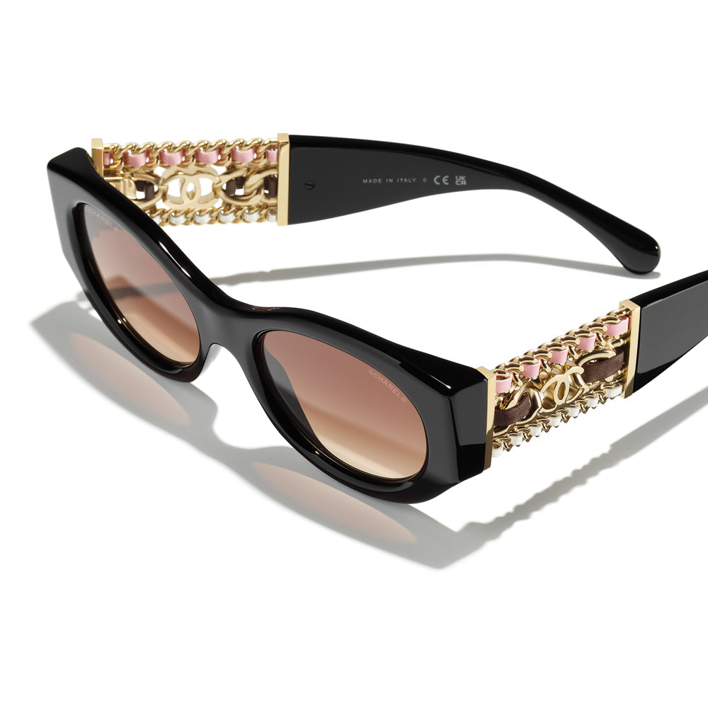 CHANEL 5536Q