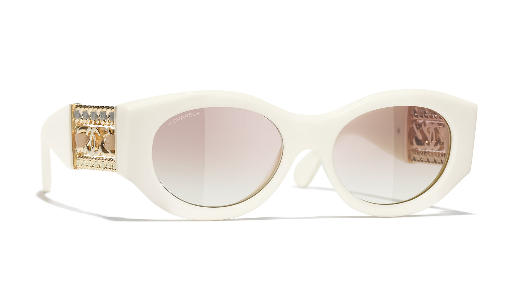 CHANEL 5536Q