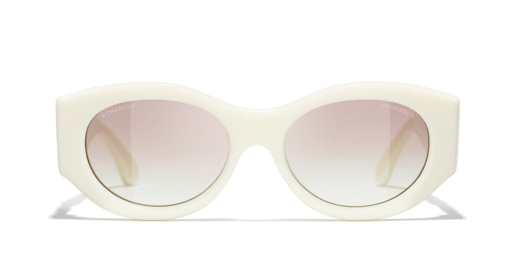 CHANEL 5536Q