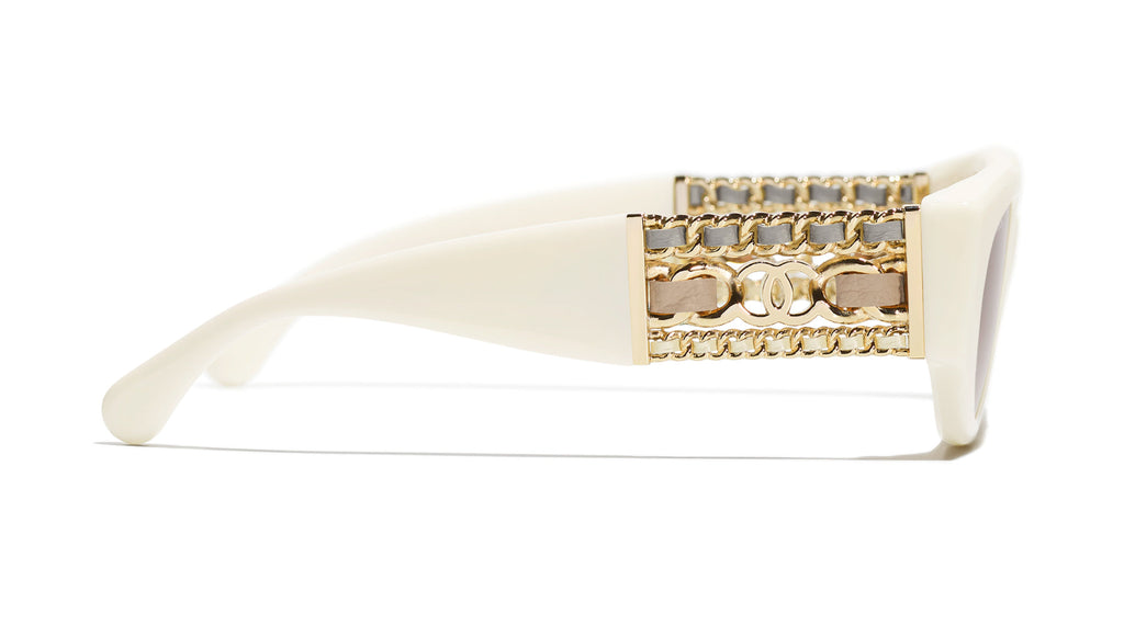 CHANEL 5536Q