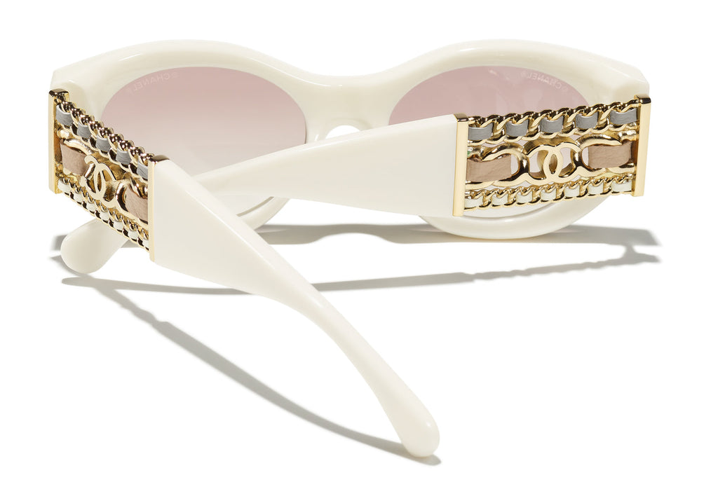 CHANEL 5536Q