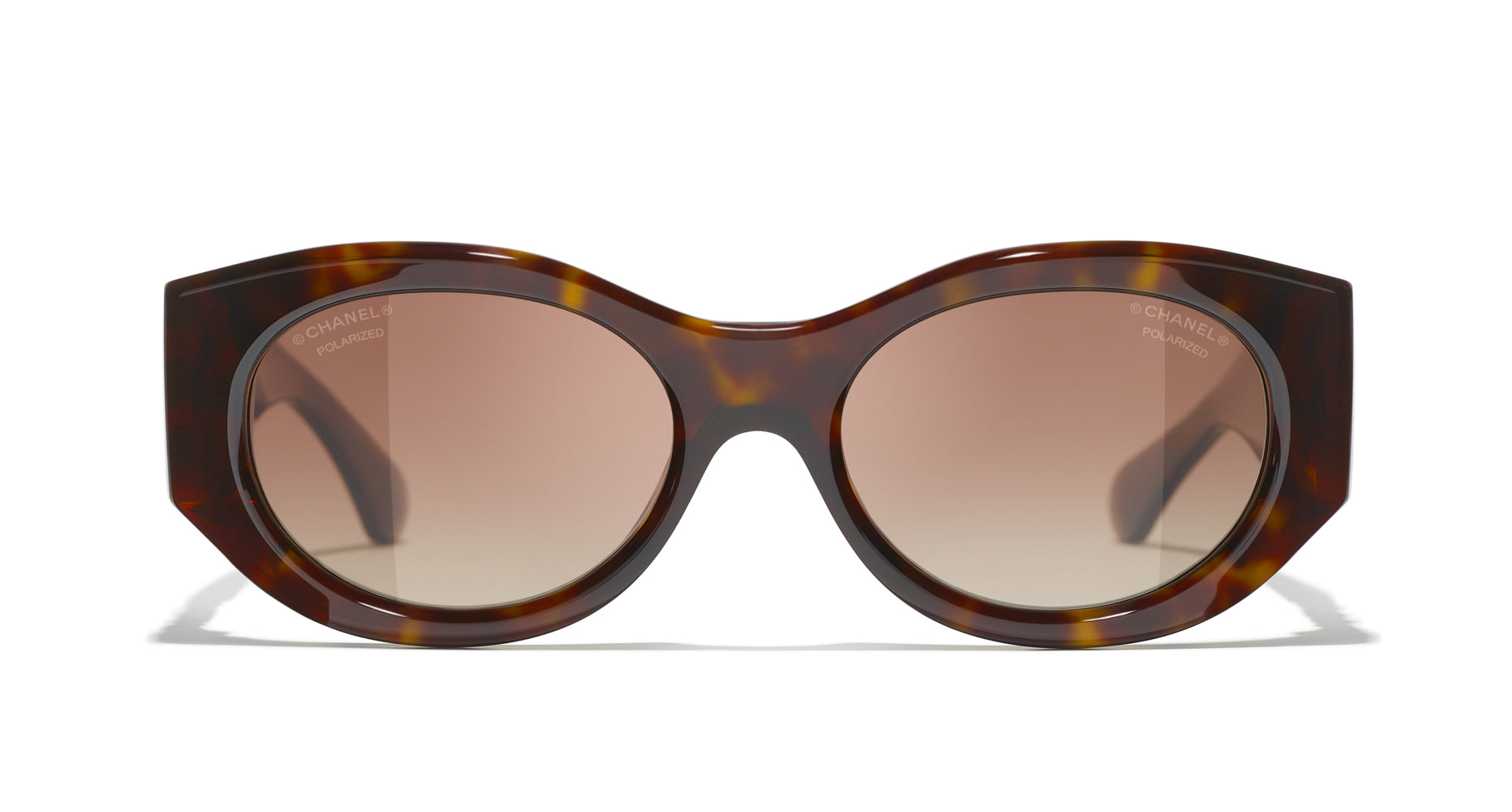CHANEL 5536Q