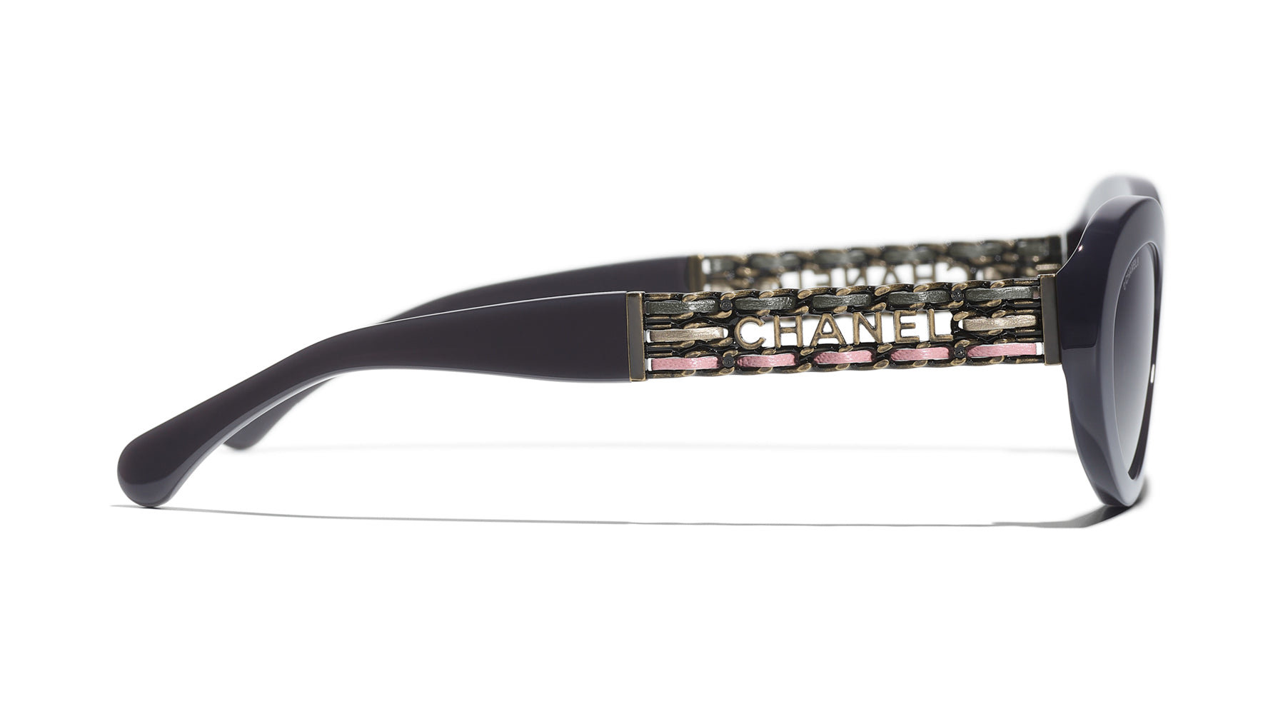 CHANEL 5538Q