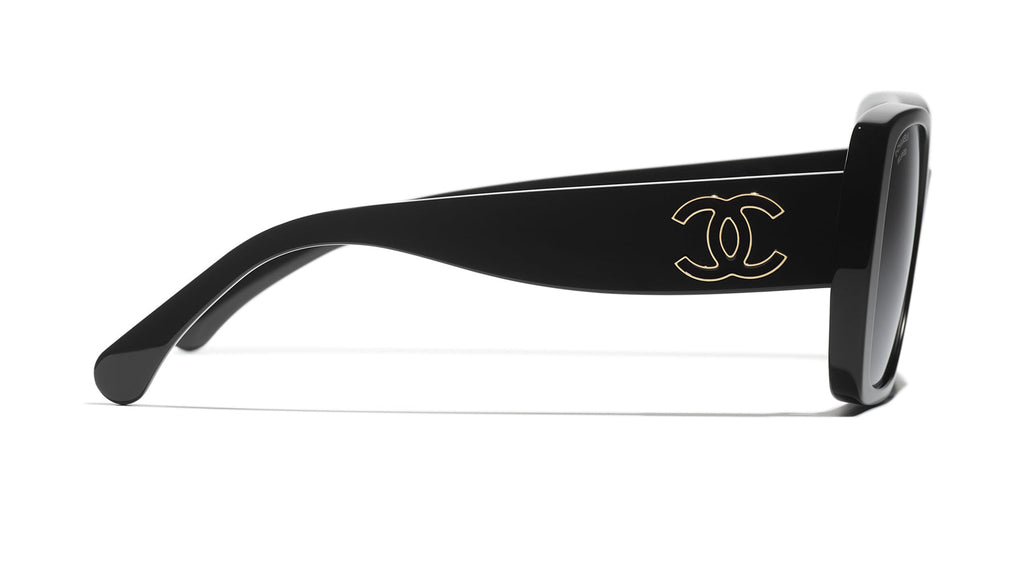 CHANEL 5541