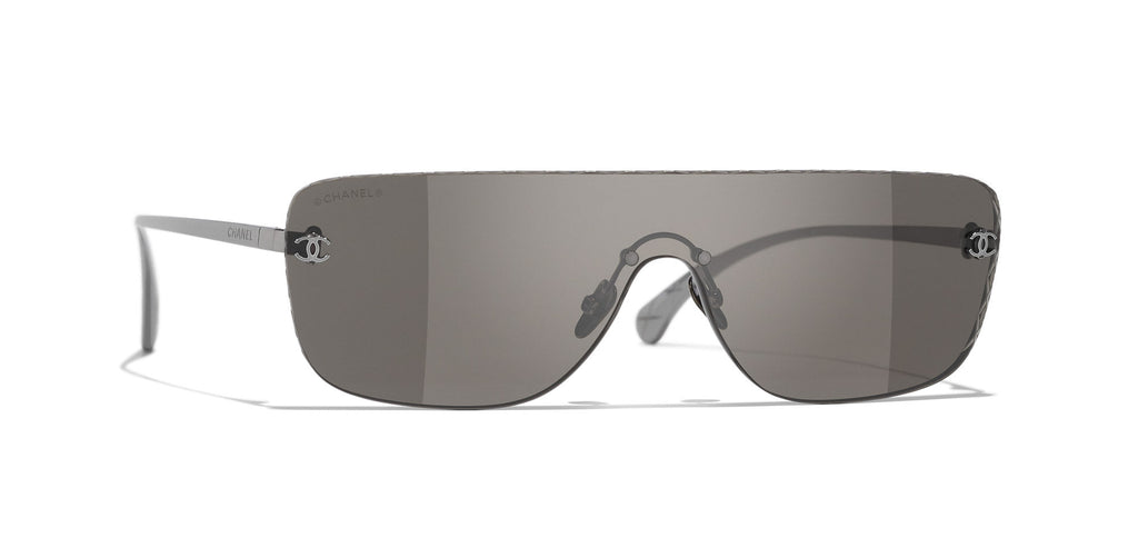 CHANEL 4293