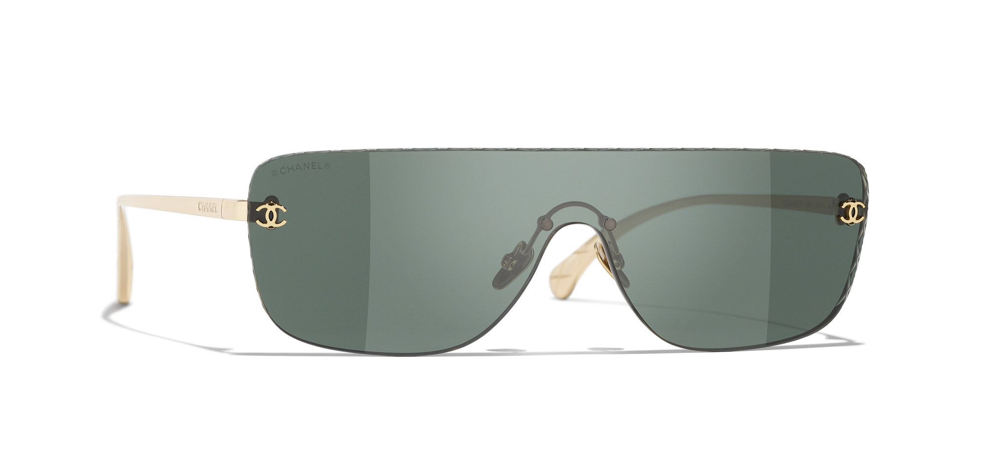 CHANEL 4293