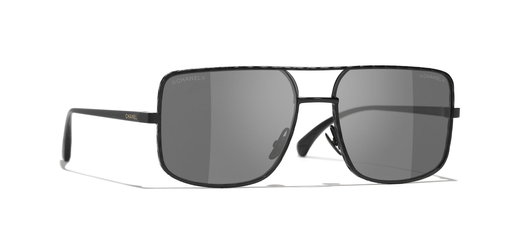 CHANEL 4294
