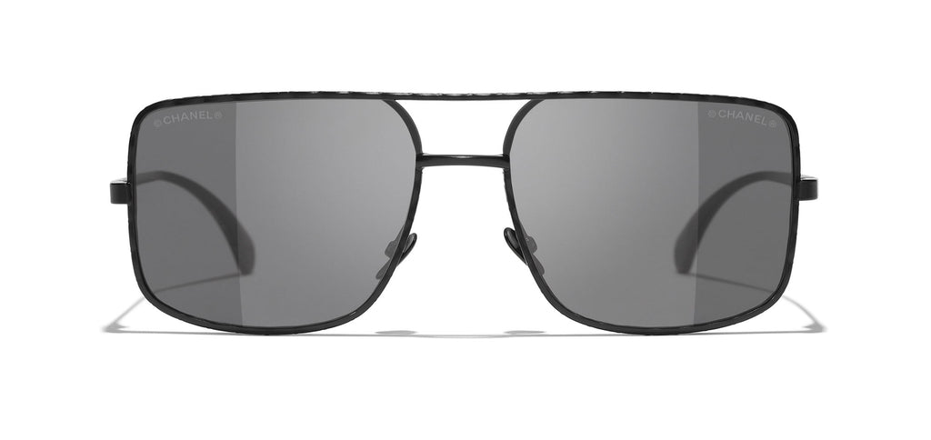 CHANEL 4294