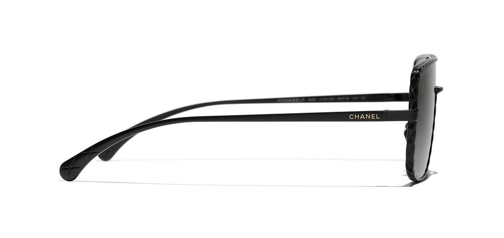 CHANEL 4294