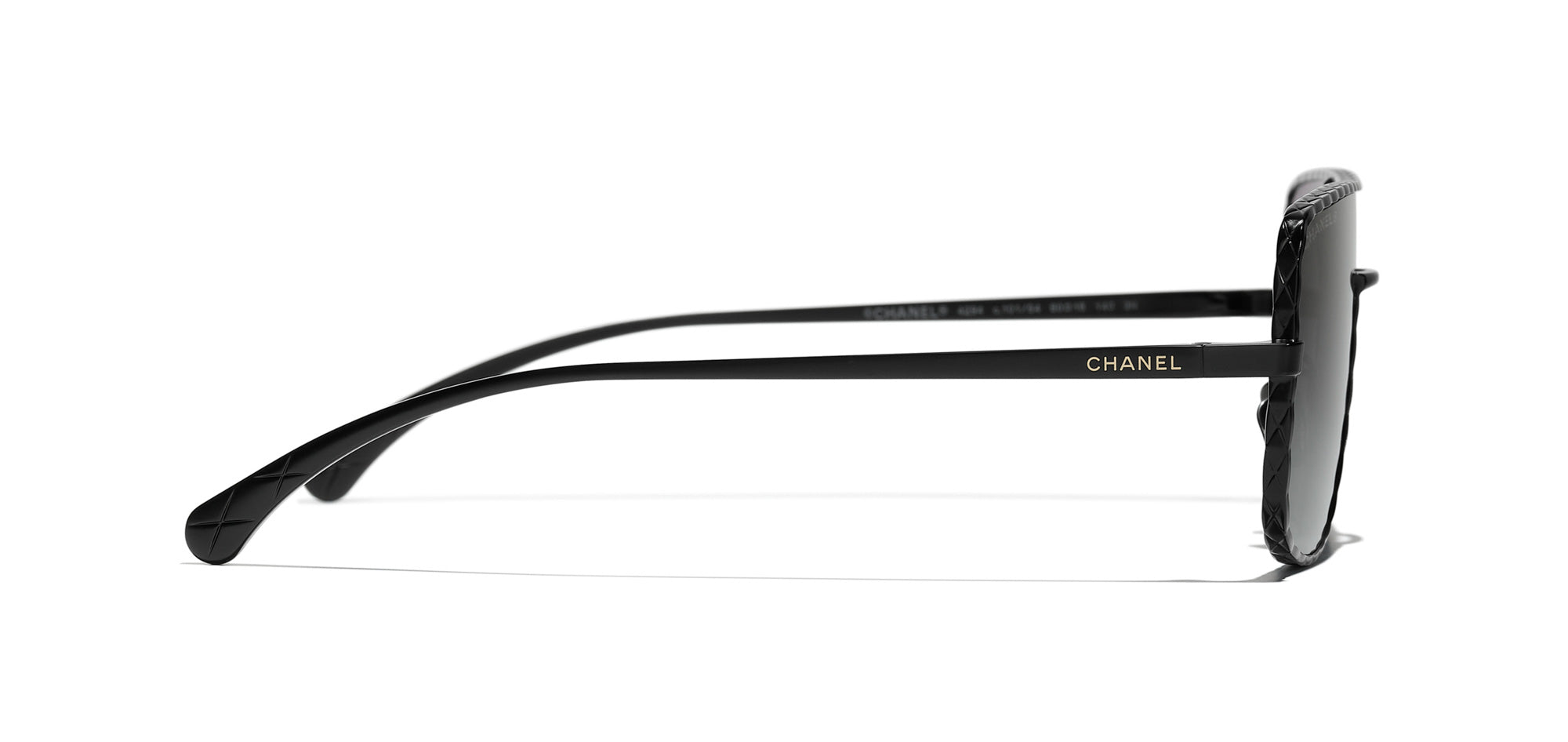 CHANEL 4294
