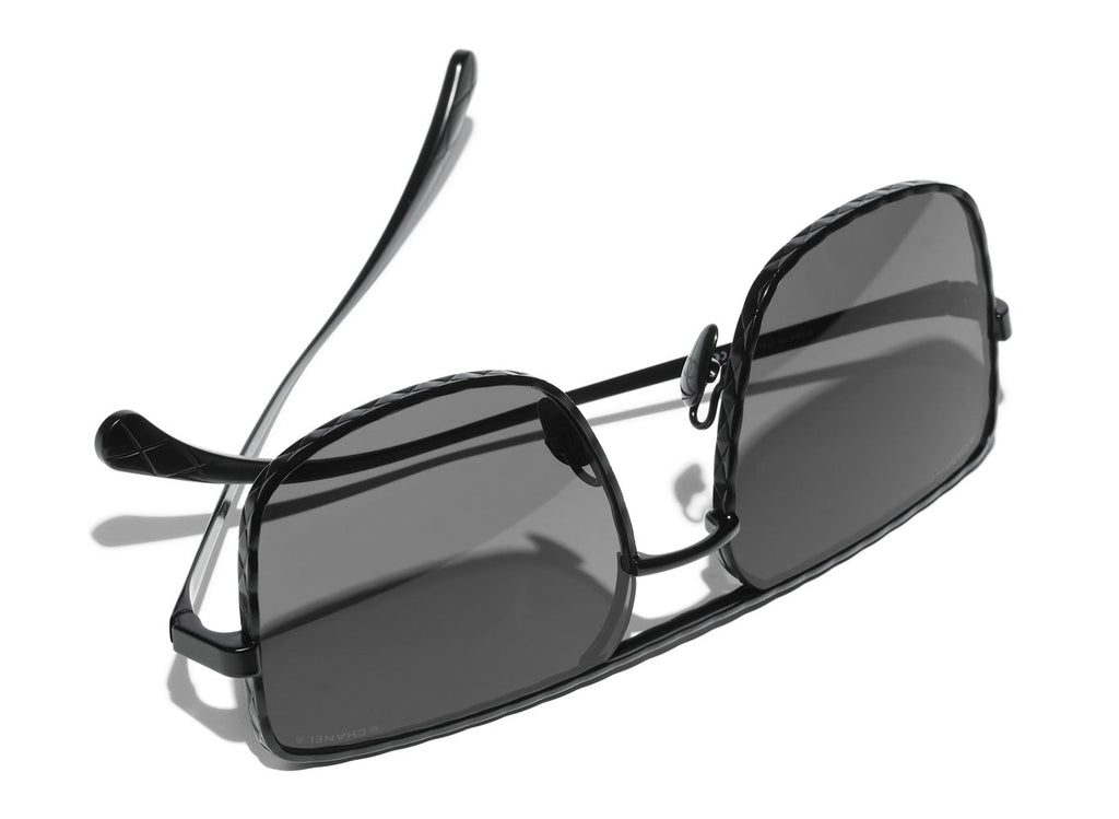 CHANEL 4294