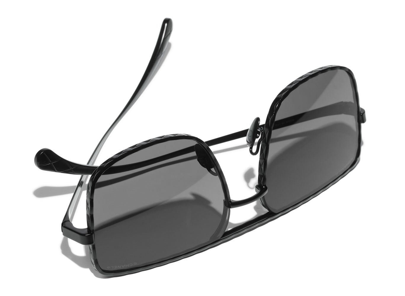 CHANEL 4294