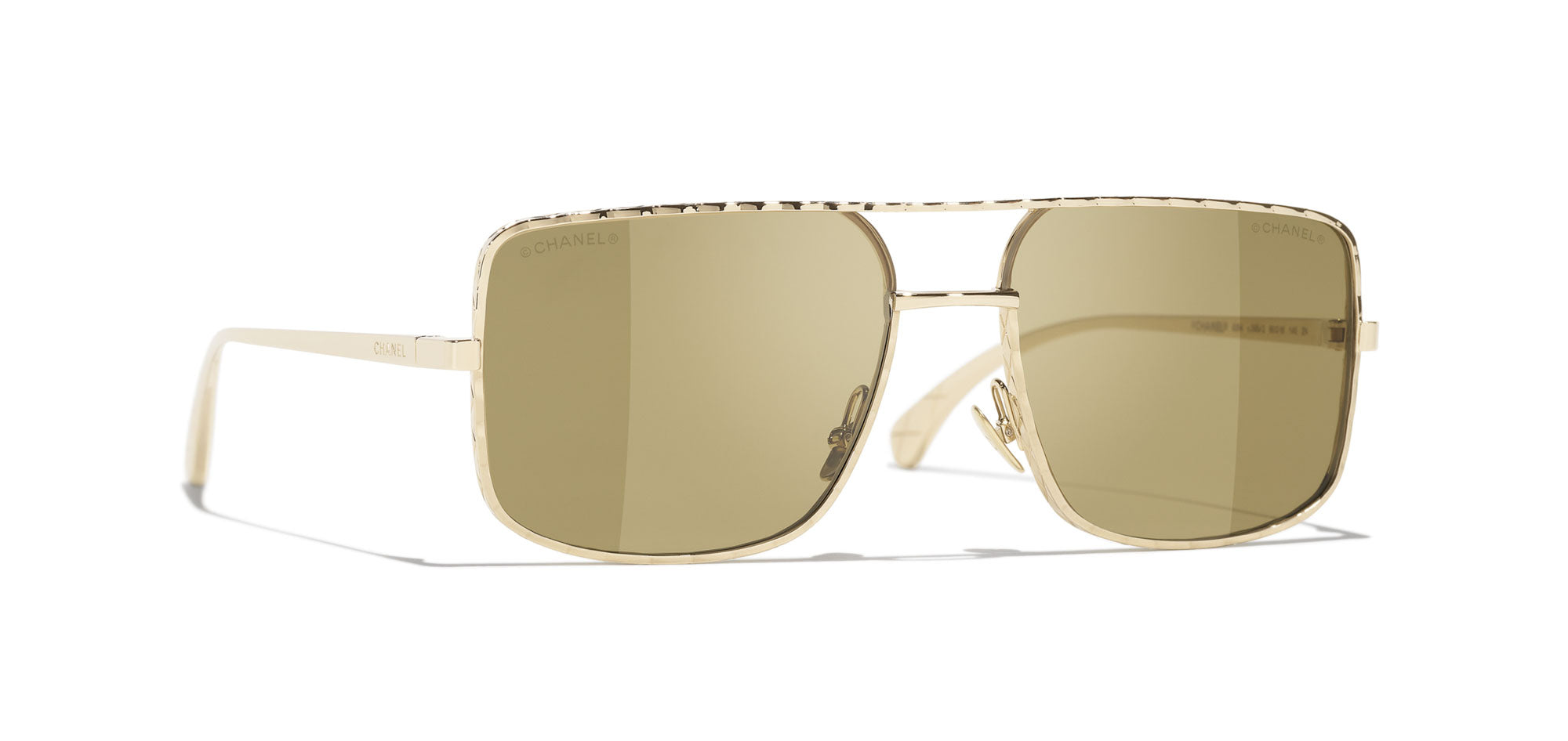 CHANEL 4294