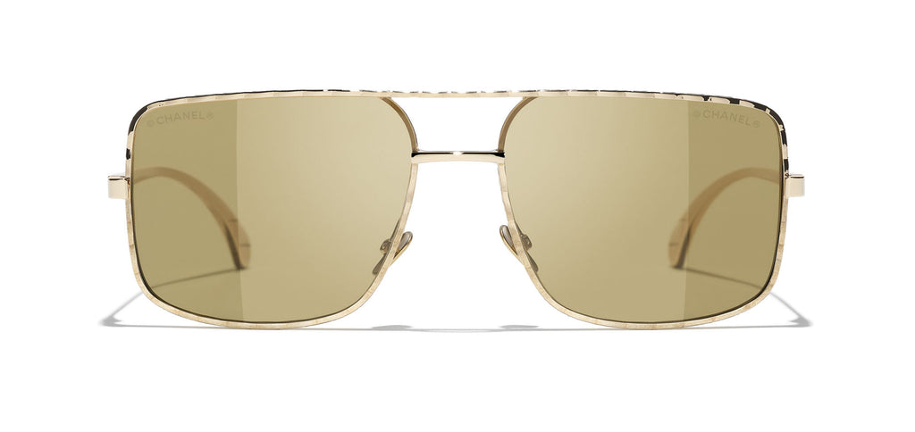 CHANEL 4294
