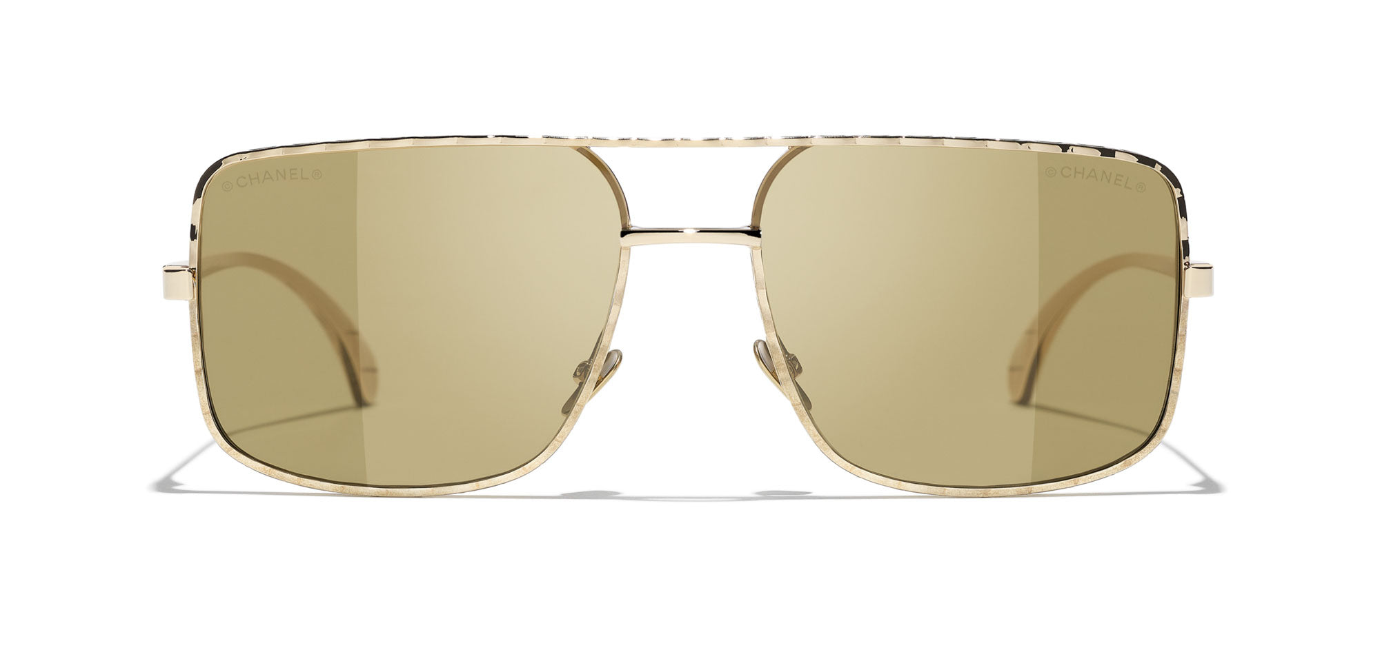 CHANEL 4294