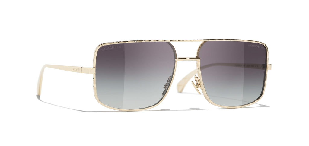 CHANEL 4294