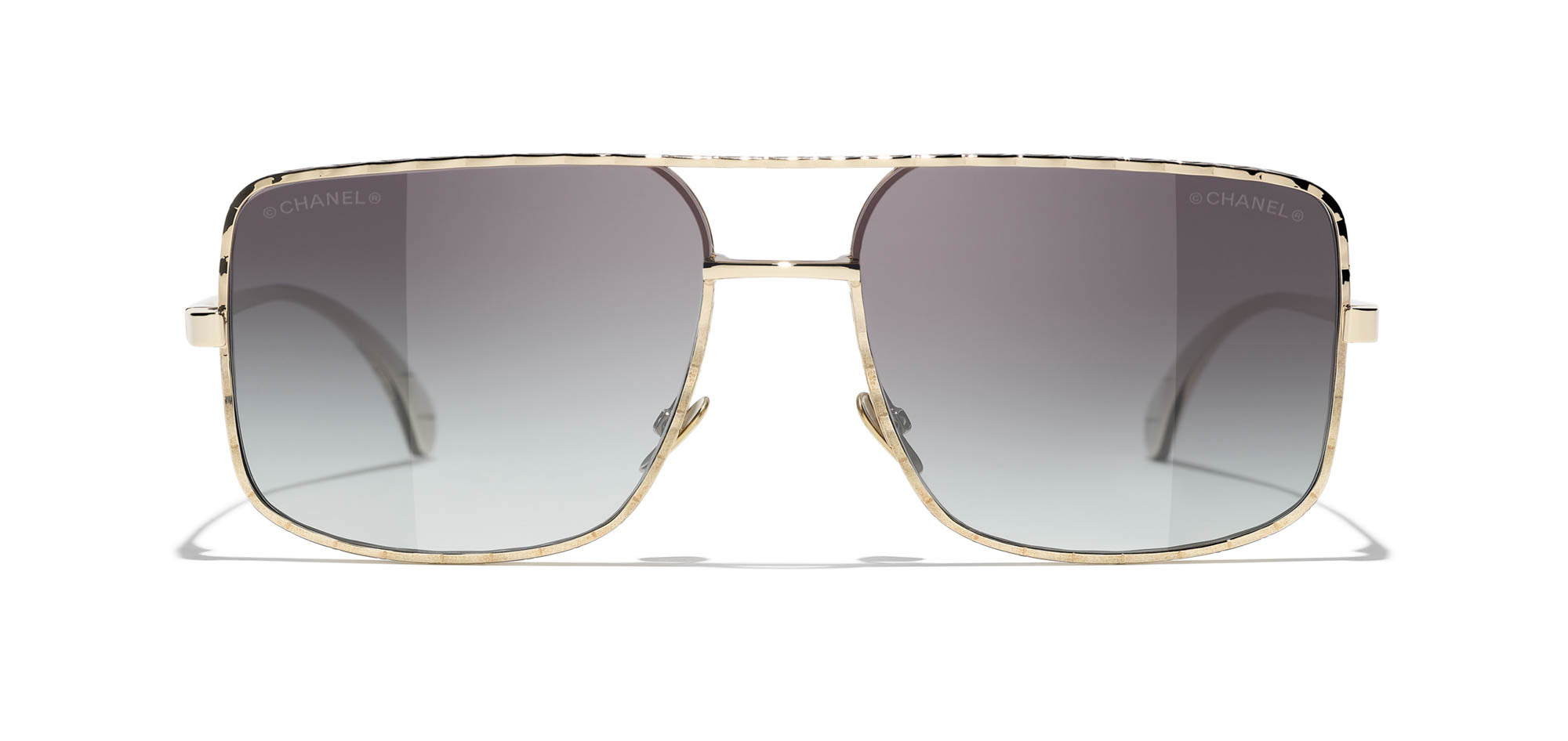 CHANEL 4294