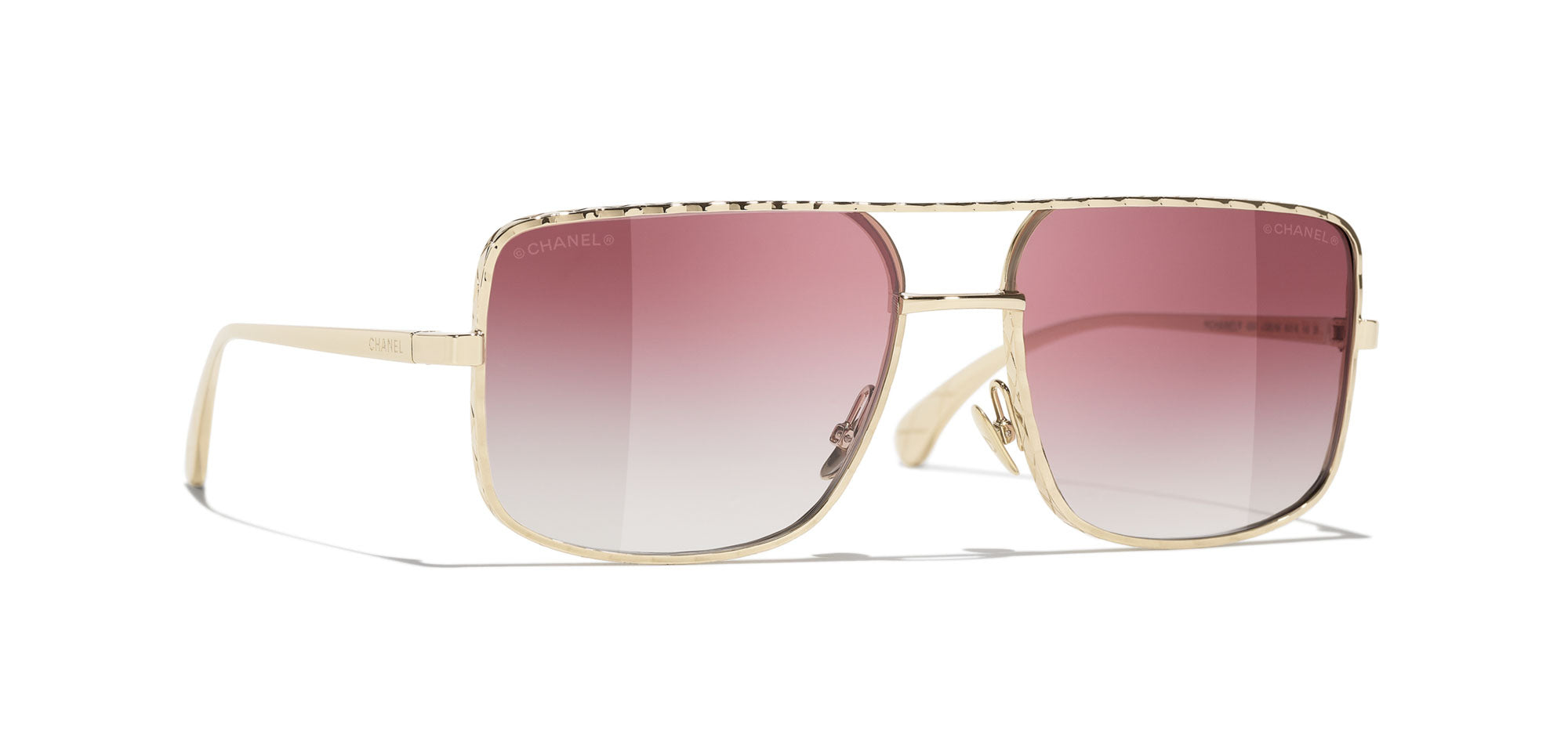 CHANEL 4294