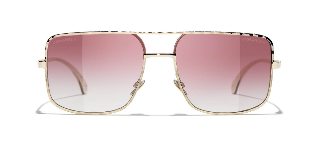 CHANEL 4294