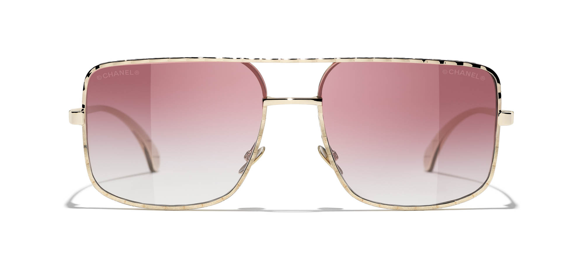 CHANEL 4294