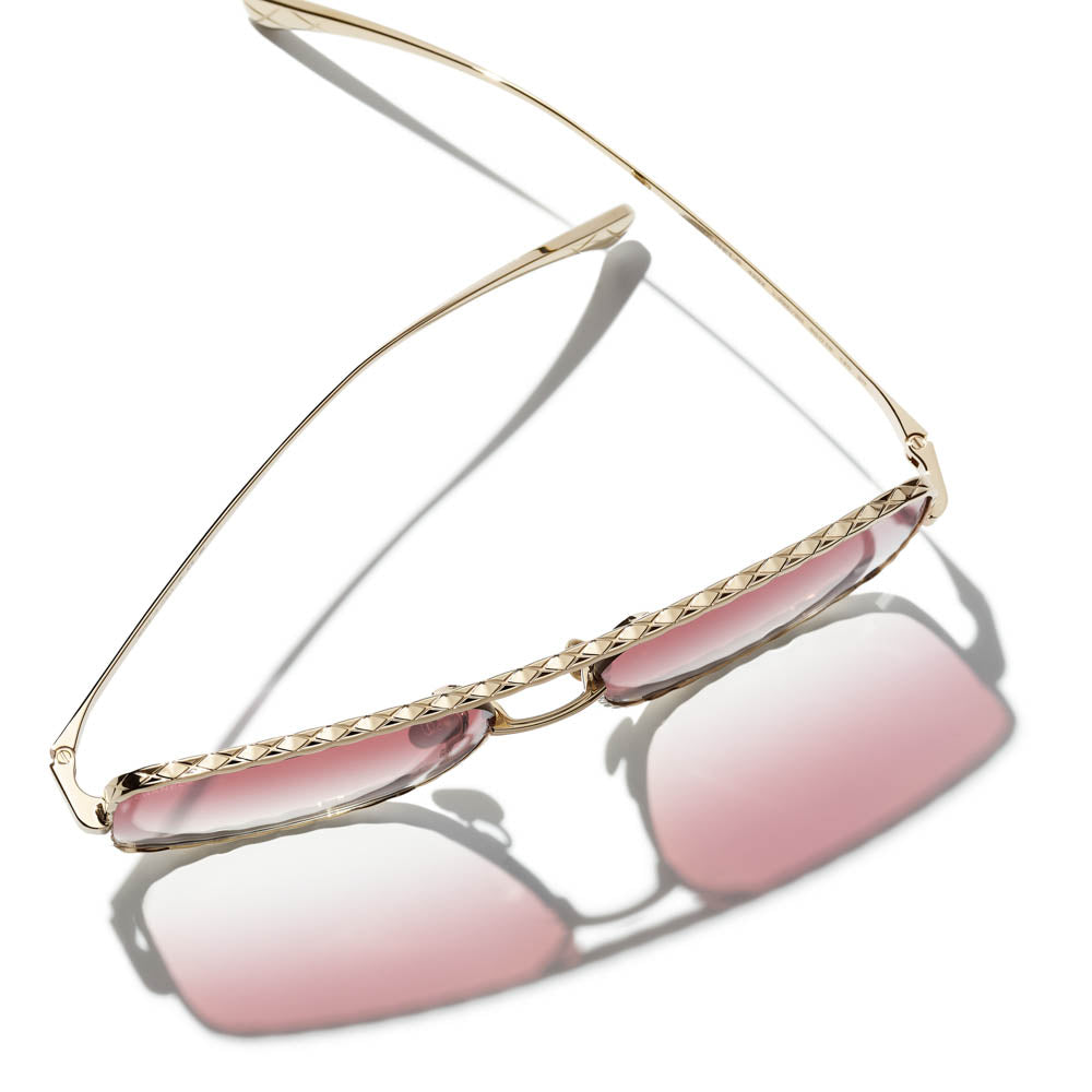 CHANEL 4294