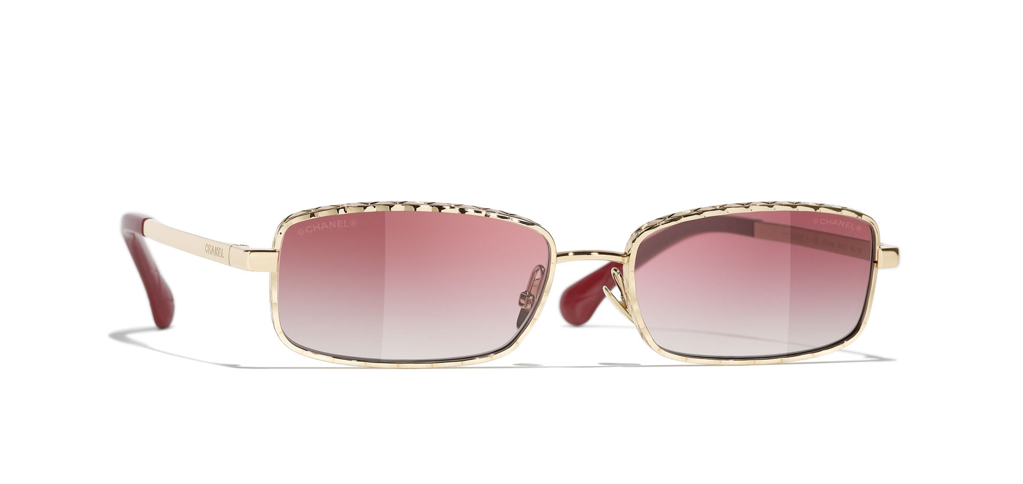 CHANEL 4295