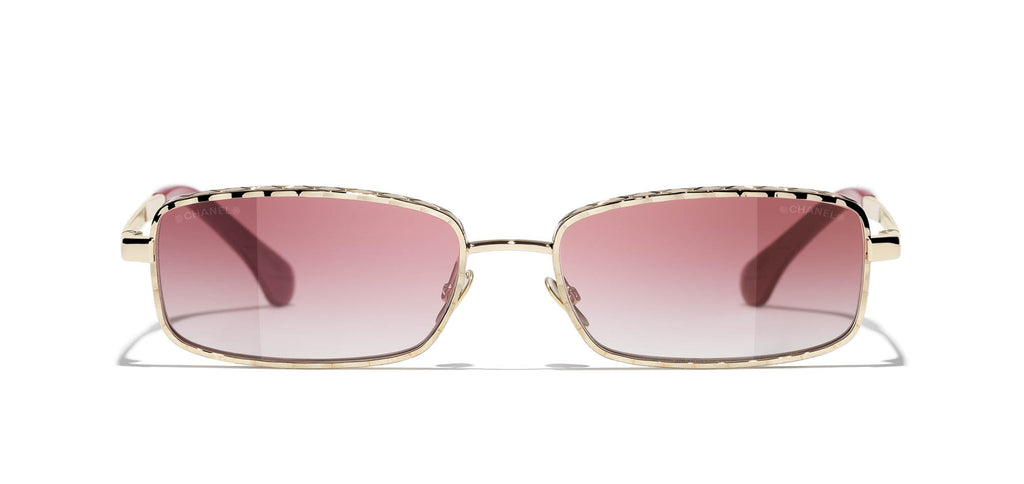 CHANEL 4295