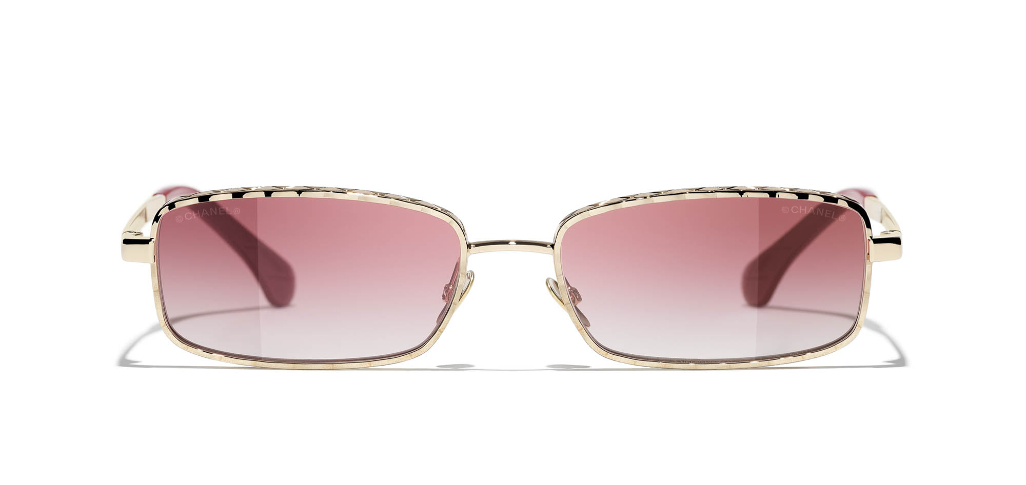 CHANEL 4295
