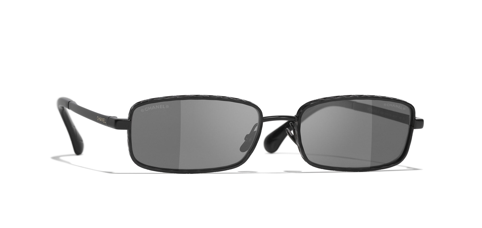 CHANEL 4295
