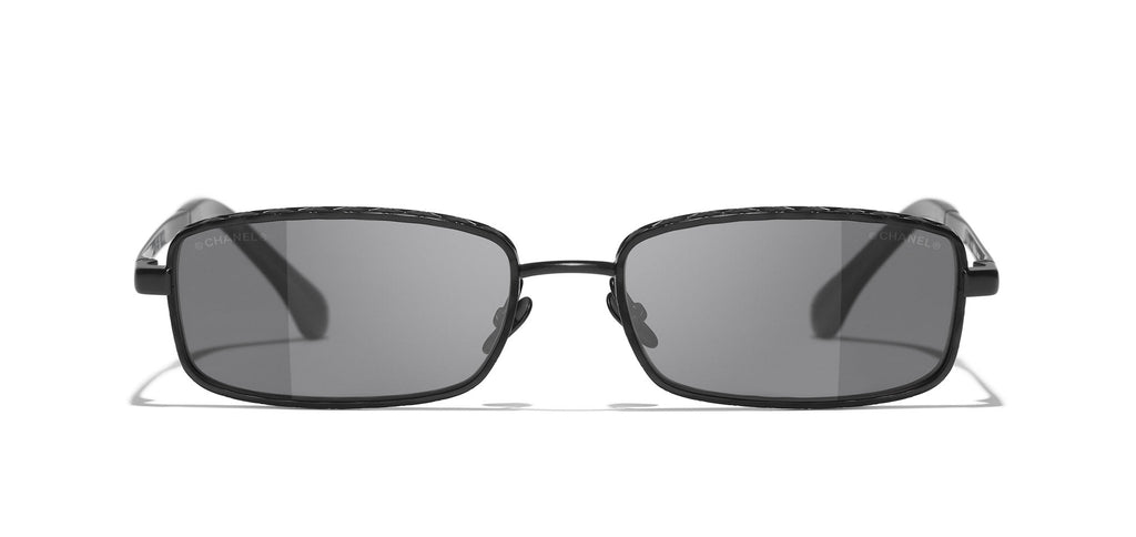 CHANEL 4295