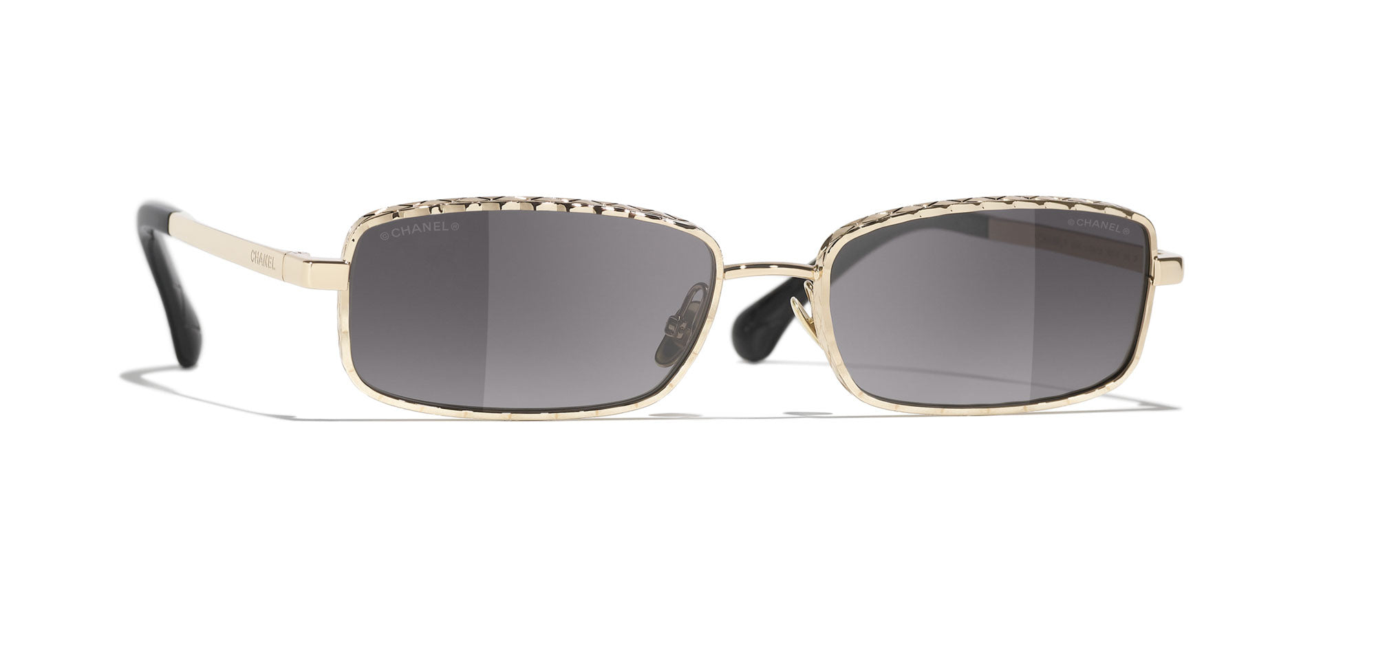 CHANEL 4295
