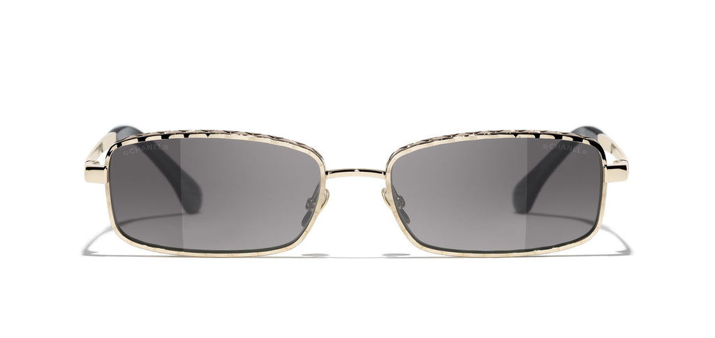 CHANEL 4295