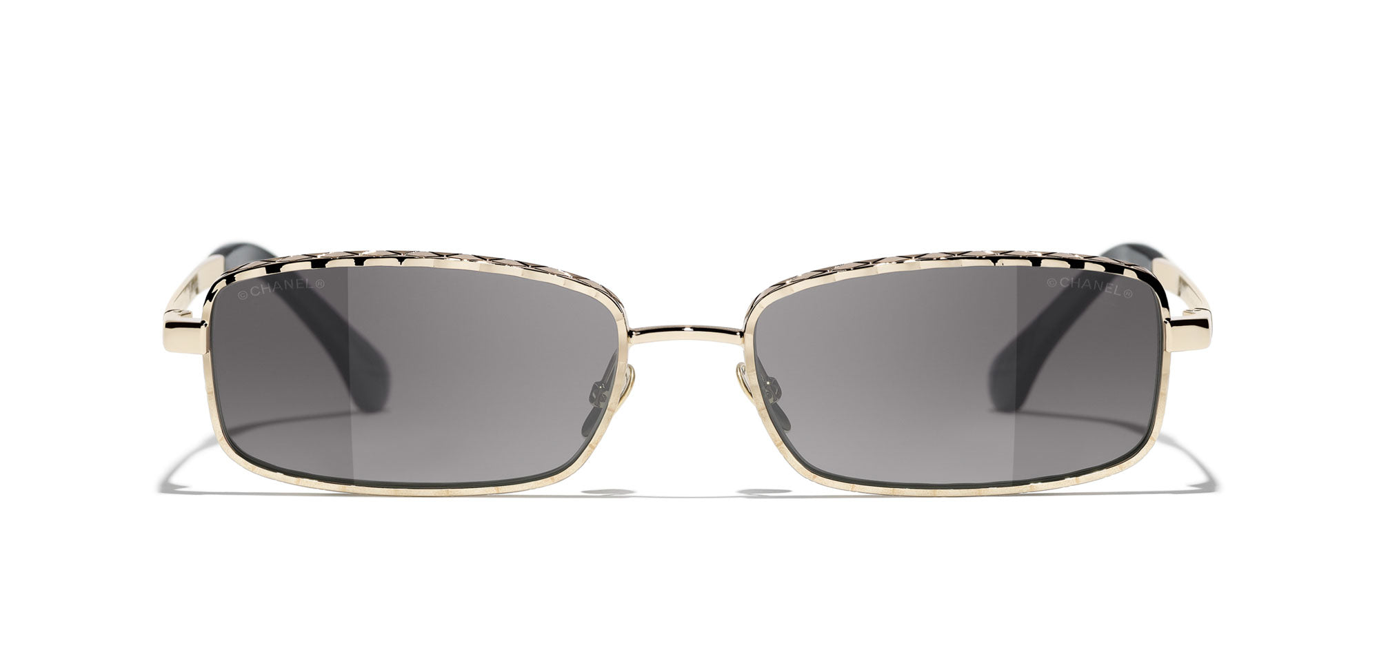 CHANEL 4295